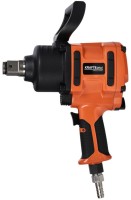 Купити дриль / шурупокрут KRAFT&DELE KD5462 за ціною від 4299 грн.
