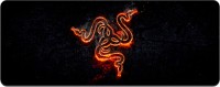 Купити килимок для мишки Voltronic Power Razer B23 за ціною від 212 грн.
