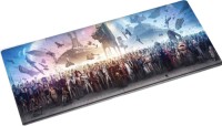Купить килимок для мишки Voltronic Power Star Wars All Heroes: цена от 202 грн.