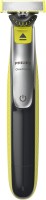 Купити електробритва Philips OneBlade 360 QP2734/30 за ціною від 1399 грн.