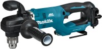 Купити дриль / шурупокрут Makita DDA450Z за ціною від 14999 грн.