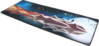 Купить килимок для мишки Voltronic Power Northern Desert: цена от 212 грн.