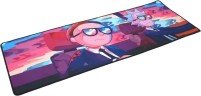 Купити килимок для мишки Voltronic Power Rick and Morty (YT40258) за ціною від 290 грн.