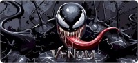 Купити килимок для мишки Voltronic Power Venom (MA201) за ціною від 174 грн.