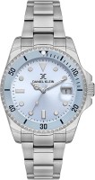 Купити наручний годинник Daniel Klein DK.1.13880-3 за ціною від 2199 грн.