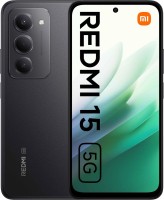Купити мобільний телефон Xiaomi Redmi 15 5G 256GB