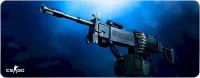 Купити килимок для мишки Voltronic Power CS: GO 23 за ціною від 127 грн.