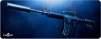 Купити килимок для мишки Voltronic Power CS: GO 21 за ціною від 127 грн.