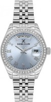 Купити наручний годинник Daniel Klein DK.1.13867-2 за ціною від 2293 грн.