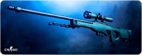 Купити килимок для мишки Voltronic Power CS: GO 15 за ціною від 127 грн.