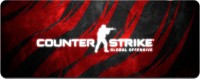 Купити килимок для мишки Voltronic Power CS: GO 1 за ціною від 127 грн.