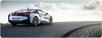 Купить килимок для мишки Voltronic Power BMW SC5: цена от 176 грн.