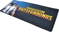 Купить килимок для мишки Voltronic Power PUBG 4: цена от 207 грн.