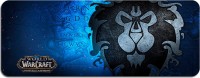 Купити килимок для мишки Voltronic Power World of Warcraft - Stormwind Elwynn за ціною від 118 грн.