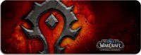 Купити килимок для мишки Voltronic Power World of Warcraft - Gate за ціною від 118 грн.