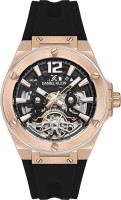 Купити наручний годинник Daniel Klein DK.1.13888-4 за ціною від 5709 грн.