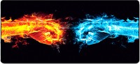 Купить килимок для мишки Voltronic Power Hands of Fire: цена от 118 грн.