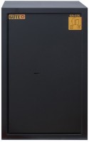 Купити сейф GUTE GN-65K за ціною від 10190 грн.