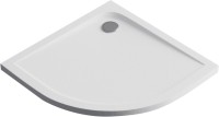 Купити душовий піддон Excellent Sense X 80x80 BREX.1404.080.080.WHN за ціною від 9967 грн.