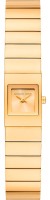 Купити наручний годинник Michael Kors Mini Darrington MK4885 за ціною від 16810 грн.