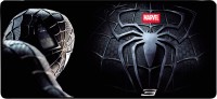 Купити килимок для мишки Voltronic Power Spider Man 11 за ціною від 174 грн.