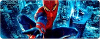 Купити килимок для мишки Voltronic Power Spider Man 12 за ціною від 165 грн.