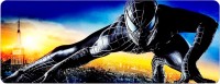Купить килимок для мишки Voltronic Power Spider Man 14: цена от 165 грн.