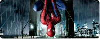 Купить килимок для мишки Voltronic Power Spider Man 19: цена от 165 грн.