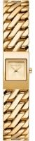 Купити наручний годинник Michael Kors Darrington MK4907 за ціною від 15560 грн.