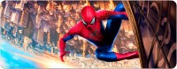 Купить килимок для мишки Voltronic Power Spider Man 6: цена от 165 грн.