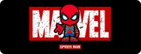 Купити килимок для мишки Voltronic Power Spider Man 7 за ціною від 165 грн.