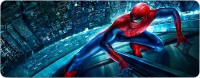 Купити килимок для мишки Voltronic Power Spider Man 9 за ціною від 165 грн.