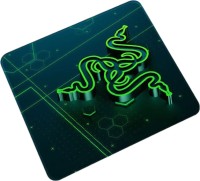 Купити килимок для мишки Voltronic Power Razer RZ10 за ціною від 100 грн.