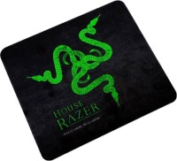 Купити килимок для мишки Voltronic Power Razer RZ12 за ціною від 100 грн.
