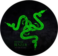 Купити килимок для мишки Voltronic Power RAZER RRZ12 за ціною від 99 грн.