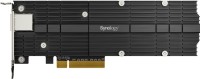 Купити PCI-контролер Synology E10M20-T1 за ціною від 12877 грн.