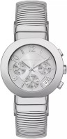 Купити наручний годинник Michael Kors Gramercy MK7526 за ціною від 16980 грн.