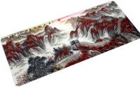 Купити килимок для мишки Voltronic Power Great Wall of China за ціною від 262 грн.