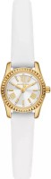 Купити наручний годинник Michael Kors Lexington MK4900 за ціною від 8690 грн.