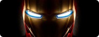 Купить килимок для мишки Voltronic Power Iron Man 14: цена от 205 грн.