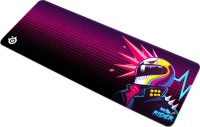 Купить килимок для мишки Voltronic Power Style Series Rider: цена от 127 грн.