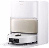 Купить пилосос Mova V50 Ultra: цена от 44121 грн.