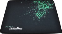 Купити килимок для мишки Voltronic Power RAZER MRZ-T1 за ціною від 99 грн.