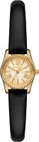 Купити наручний годинник Michael Kors Lexington MK4901 за ціною від 9890 грн.