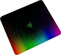 Купить килимок для мишки Voltronic Power Razer RZ1: цена от 49 грн.