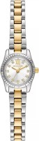 Купити наручний годинник Michael Kors Lexington MK4903 за ціною від 11448 грн.