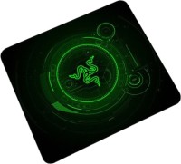 Купить килимок для мишки Voltronic Power Razer RZ14: цена от 49 грн.