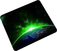 Купити килимок для мишки Voltronic Power Razer RZ15 за ціною від 100 грн.