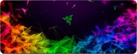 Купити килимок для мишки Voltronic Power Razer RZ15-2 за ціною від 118 грн.
