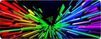 Купити килимок для мишки Voltronic Power Razer RZ15-20 за ціною від 221 грн.